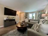 7870 Nummie Court - Photo 4
