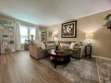 7870 Nummie Court - Photo 5