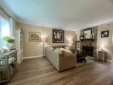 7870 Nummie Court - Photo 6