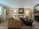 7870 Nummie Court - Photo 8