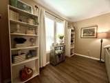 7870 Nummie Court - Photo 9