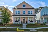 1256 Crooked Oak Road - Photo 1
