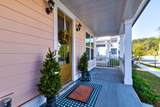 1256 Crooked Oak Road - Photo 4
