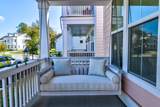 1256 Crooked Oak Road - Photo 5