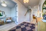 1256 Crooked Oak Road - Photo 6