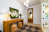 1256 Crooked Oak Road - Photo 7