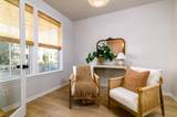 1256 Crooked Oak Road - Photo 8