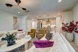 1256 Crooked Oak Road - Photo 9