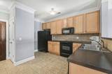 2244 Ashley Crossing Drive - Photo 10