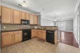 2244 Ashley Crossing Drive - Photo 11