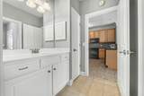 2244 Ashley Crossing Drive - Photo 12