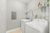 2244 Ashley Crossing Drive - Photo 13