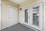 2244 Ashley Crossing Drive - Photo 15