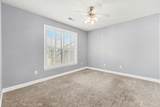 2244 Ashley Crossing Drive - Photo 16