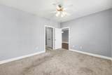 2244 Ashley Crossing Drive - Photo 17
