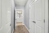 2244 Ashley Crossing Drive - Photo 18