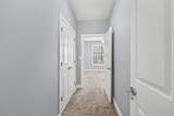 2244 Ashley Crossing Drive - Photo 19
