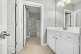 2244 Ashley Crossing Drive - Photo 20