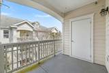 2244 Ashley Crossing Drive - Photo 22