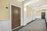 2244 Ashley Crossing Drive - Photo 3