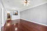 2244 Ashley Crossing Drive - Photo 5