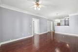 2244 Ashley Crossing Drive - Photo 6