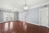 2244 Ashley Crossing Drive - Photo 7