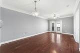 2244 Ashley Crossing Drive - Photo 8