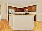 8154 Little Sydneys Way - Photo 10