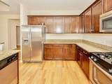 8154 Little Sydneys Way - Photo 11