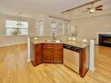 8154 Little Sydneys Way - Photo 13