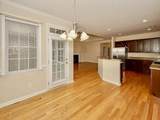 8154 Little Sydneys Way - Photo 14