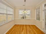 8154 Little Sydneys Way - Photo 15