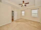 8154 Little Sydneys Way - Photo 16