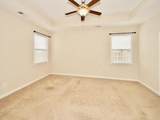8154 Little Sydneys Way - Photo 17