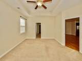 8154 Little Sydneys Way - Photo 18