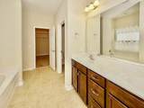 8154 Little Sydneys Way - Photo 19