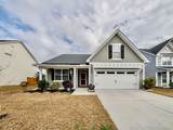 8154 Little Sydneys Way - Photo 2