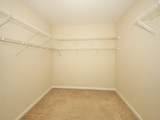 8154 Little Sydneys Way - Photo 21