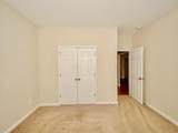 8154 Little Sydneys Way - Photo 22