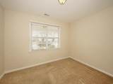 8154 Little Sydneys Way - Photo 23