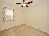 8154 Little Sydneys Way - Photo 24