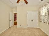 8154 Little Sydneys Way - Photo 25