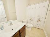 8154 Little Sydneys Way - Photo 26
