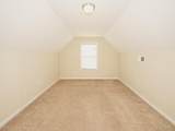 8154 Little Sydneys Way - Photo 27