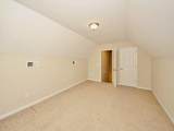 8154 Little Sydneys Way - Photo 28