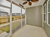 8154 Little Sydneys Way - Photo 29