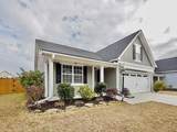8154 Little Sydneys Way - Photo 3