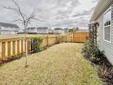 8154 Little Sydneys Way - Photo 30