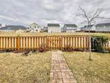 8154 Little Sydneys Way - Photo 31